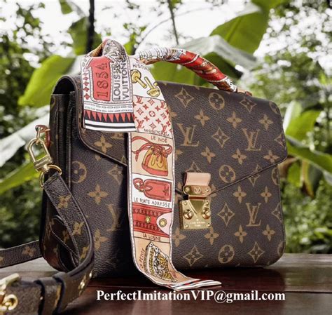 good fake louis vuitton bags|best louis vuitton knockoff site.